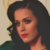 :iconpeace-lover-forever: