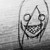 :iconpeace-mak3r: