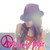 :iconpeace-mar: