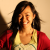 :iconpeace-n-colour: