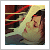 :iconpeace-n-hope: