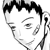 :iconpeace-of-pie: