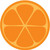 :iconpeace-of-pie: