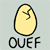 :iconpeace-out-world: