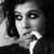 :iconpeace-queen: