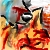 :iconpeace-seal: