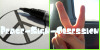 group avatar
