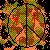 :iconpeace-soldier: