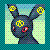 :iconpeace-the-umbreon: