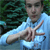 :iconpeace-ty:
