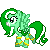 :iconpeace-wings-mlp: