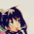 peace01 :iconpeace01: