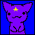 :iconpeace102: