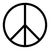 :iconpeace1114: