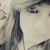 :iconpeace123a: