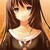 :iconpeace12408: