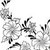 :iconpeace1556: