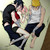 :iconpeace200: