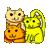 :iconpeace26: