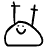 :iconpeace320: