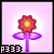 :iconpeace333: