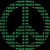 :iconpeace4all: