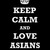 :iconpeace4every1: