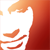 :iconpeace4life: