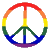 :iconpeace4pride: