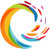 :iconpeace4shafi:
