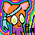 :iconpeace56710: