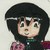 :iconpeace64: