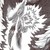 :iconpeace666clarity: