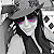 :iconpeaceaandlove: