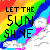 :iconpeaceafterthestorm:
