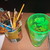 :iconpeaceagent123: