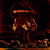:iconpeaceanarchymusiclov: