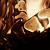 :iconpeaceandcigarettes: