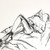 :iconpeaceandicecream: