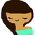 :iconpeaceandicecream: