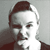 :iconpeaceandlove-axc: