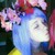 :iconpeaceandlove155: