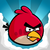 :iconpeaceandlove96: