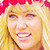 :iconpeaceandlovedesigns: