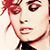 :iconpeaceandloveecolors: