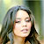 :iconpeaceandlovesweet:
