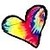 :iconpeaceandstarsandlove: