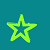 :iconpeaceandstarsandlove: