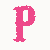 :iconpeaceandstyle: