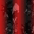 :iconpeaceandwar212: